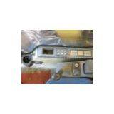 Used Caterpillar Excavator thumbnail-3