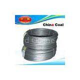 Non-rotating Wire Rope