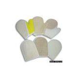 Sell Bath Glove thumbnail-1