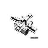 Sell Cross Junction Mould thumbnail-1