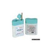 Sell Alcohol Cotton Ball (75% Alcohol) thumbnail-1