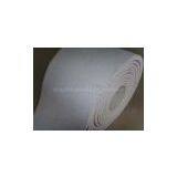 Products for Vacuum Belt Filter thumbnail-3