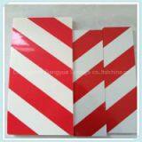 Waterproof Workshop Anti-crash Use Protective Foam