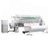 CSDS128"-2 Hot Sale Industrial Quilting Machine