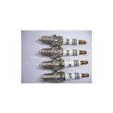 Sell Auto Spark Plug EIX-BKR5-2 thumbnail-1