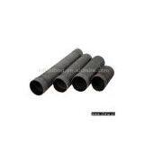 Sell Kinds Of Hose (Water, Oil, Air Ecy. ) thumbnail-1