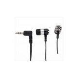Sell Earphone (VIT-R-220) thumbnail-2