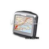 GPS thumbnail-1