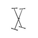 AP-3221 Single Keyboard Stand