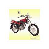 Sell Motorcycle thumbnail-1