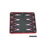 Sell 8pc Mini Pliers Set thumbnail-1