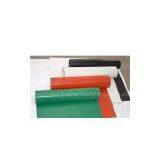 Oil Resistant Rubber Sheet thumbnail-1