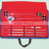 Veterinary Dental Instruments,Animal Dental Kit