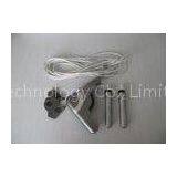 Ultrasonic Portable Interactive Whiteboard Portable Smart Whiteboard UT100A