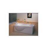 Massage Bathtub thumbnail-1