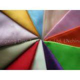 58-60inch Satin 150cm