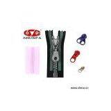 Sell Zipper and Slider thumbnail-1