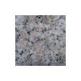 Sell Granite (Crystal White Jade) thumbnail-1