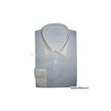 Sell Men's Polyester Cotton Shirt