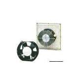 Sell Fan and Filter Series thumbnail-1