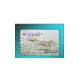 Plastic Card Printing Service Company in Beijing China thumbnail-1