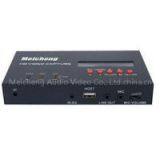 HVR-7000 Quick-easy High Definition Video Recorder thumbnail-2