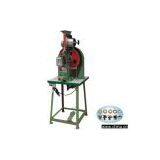 Sell Semi-Automatic Hook Button Machine thumbnail-1