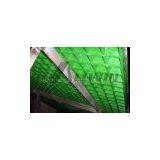 FRP Grip thumbnail-1