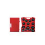Sell 14pc Cap Wrench Set