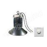 200 Watts Dimmable Led High Bay Light With Meanwell Driver for European Market