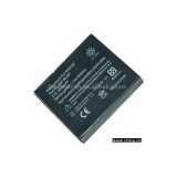 Sell Pda Battery For Ipaq 3715