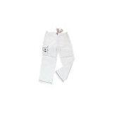 Workwear Trousers thumbnail-2