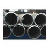 PED 97/23/EC, AD2000-WO, GOST 9941-81 , ASTM A789,A790, UNS32750, UNS32760 Super Duplex Stainless St thumbnail-1