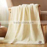 16s soft dyeing hotel towel