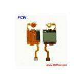 nextel i530 flex cable and more nextel flex cable on www.360fcw.com,welcome to view and inquiry to us by fcw001@hotmail.com