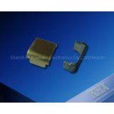 MX5 Current Sense Resistor