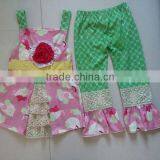 Girls Wholesale Boutique Clothing Easter Girls Wholesale Boutique Clothes Persnickety Remake Adore Children Clothing thumbnail-6