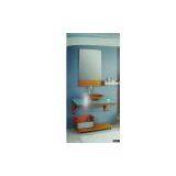 Sanitary Ware thumbnail-1