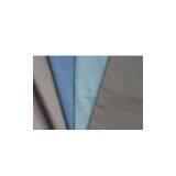 Spinning and Weaving thumbnail-1