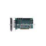 GV CARD GV-800(7.05edition) thumbnail-1