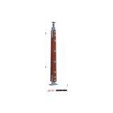 Stairs Column ZP/P-44 thumbnail-1