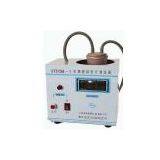 Capillary Cleanout Apparatus thumbnail-1