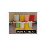 Air Filter Paper thumbnail-1