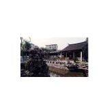 Engineering Design thumbnail-1