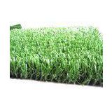 Soft 50mm Non Filling Indoor Synthetic Grass U.V. Resistant Futsal Artificial Grass