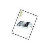 36W Epistar or Bridgelux Chip DC 30v, 34v, 36V Solar Wind Waterproof IP65 Led Lights