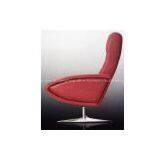 Swivel Chair Accessories thumbnail-1