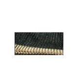 COTTON CORDUROY thumbnail-1