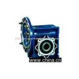Gear Speed Reducer; Worm Gear Reducer; Agricultural Gearbox; reducers;