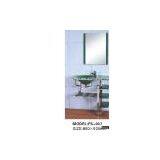 Glass Basin thumbnail-1